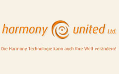 Harmony United Ltd.