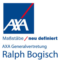 AXA - Ralph Bogisch - Goslar