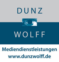 Dunz-Wolff GmbH - Hamburg