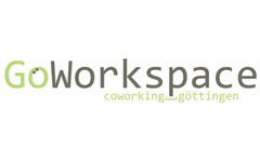 GoWorkspace | Coworking Göttingen