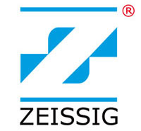 ZEISSIG - exhibits • shops • events