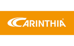 Carinthia - Schlafsäcke und outdoor-Bekleidung