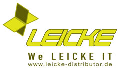 LEICKE Distributor
